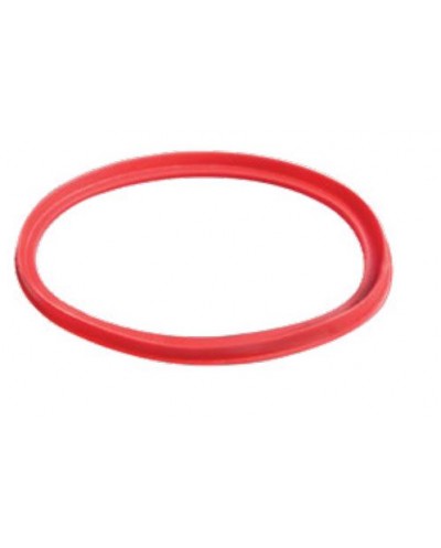 Garnitura gheara colector 240CC