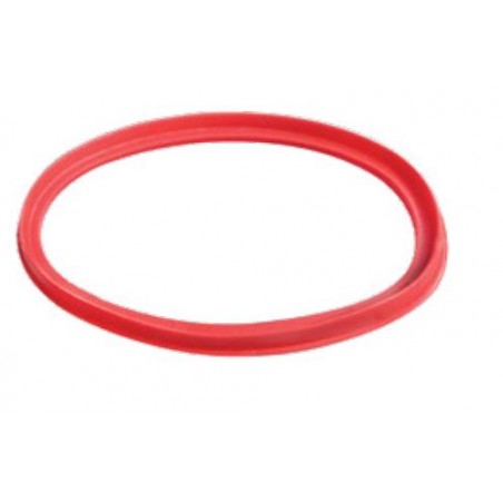 Garnitura gheara colector 240CC