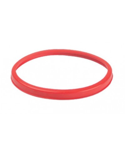 Garnitura colector 240 CC