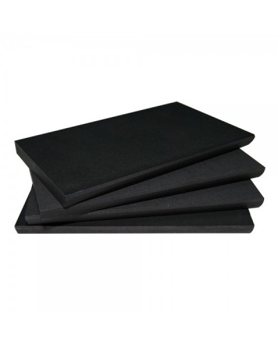 Palete grafit 85X41X 4.90 MM(SET)