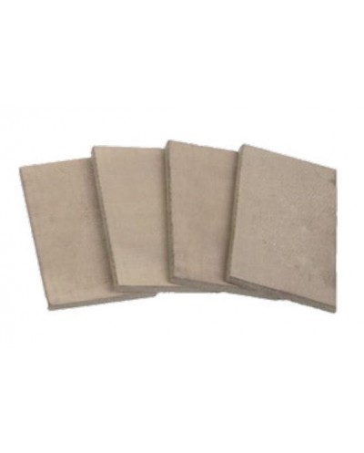 Palete textolit 80X44X4.90 MM(SET)