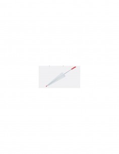 Set complet 4 perii pentru spalarea aparatului de muls 2