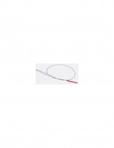 Set complet 4 perii pentru spalarea aparatului de muls
