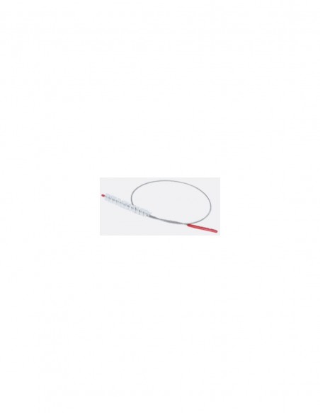 Set complet 4 perii pentru spalarea aparatului de muls