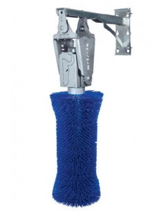 PERIE ELECTRICA PENTRU INGRIJIREA VACILOR( LUNGA)