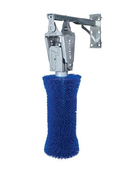 PERIE ELECTRICA PENTRU INGRIJIREA VACILOR( LUNGA)