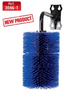 PERIE FIXA PENTRU INGRIJIREA VACILOR( DREAPTA)