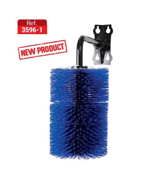 PERIE FIXA PENTRU INGRIJIREA VACILOR( DREAPTA)