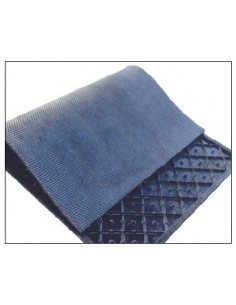 SALTEA DIN CAUCIUC PENTRU ANIMALE