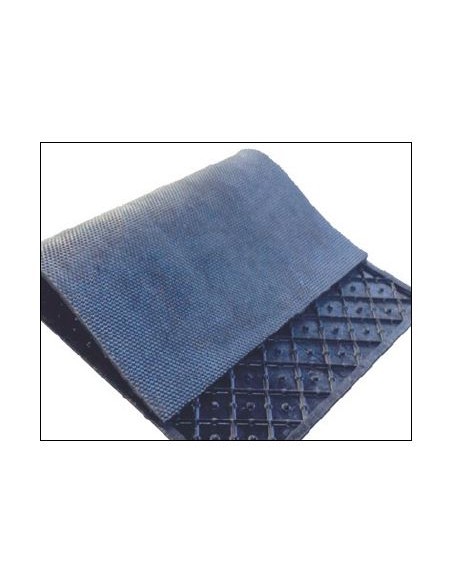 SALTEA DIN CAUCIUC PENTRU ANIMALE