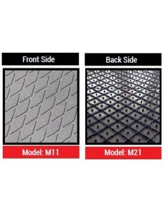 SALTEA DIN CAUCIUC PENTRU ANIMALE 2