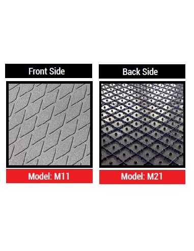 SALTEA DIN CAUCIUC PENTRU ANIMALE