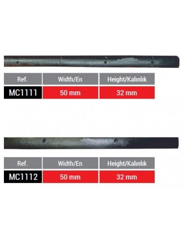 SALTEA DIN CAUCIUC PENTRU ANIMALE