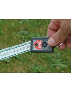 Tester gard electric AKO 2