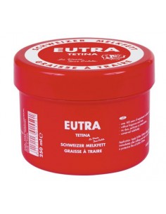 Crema eutra KERBL pentru uger 1 kg