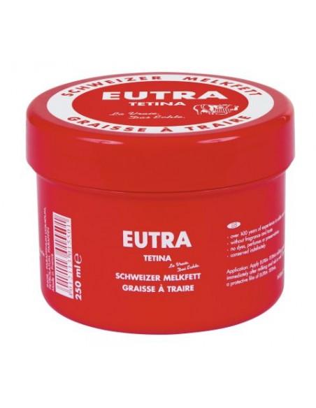 Crema eutra KERBL pentru uger 1 kg