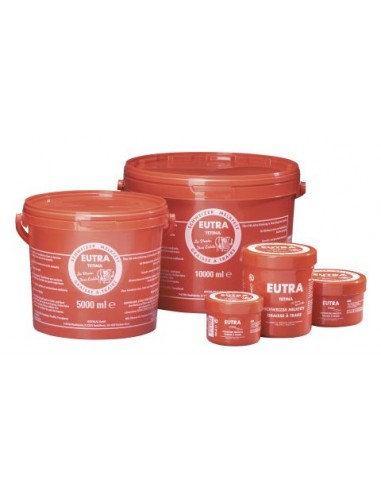 Crema eutra KERBL pentru uger 1 kg