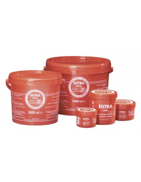 Crema eutra KERBL pentru uger 1 kg