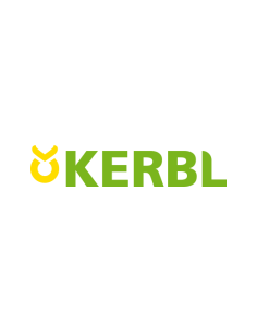 MUCARNITA CU BUCSA DE FIXARE KERBL 2