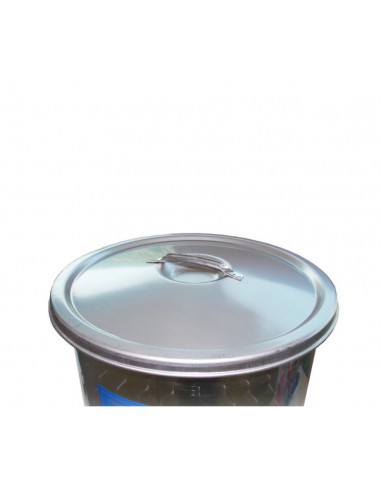 Cisterna inox pentru stocare vin Marchisio SPO,...