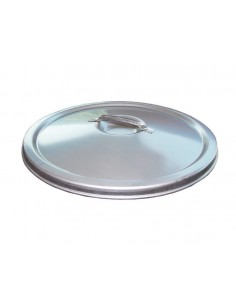 Capac antipraf Marchisio CP, pentru cisternele din seria...