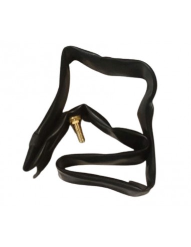 Camera de aer pentru capac flotant Marchisio...