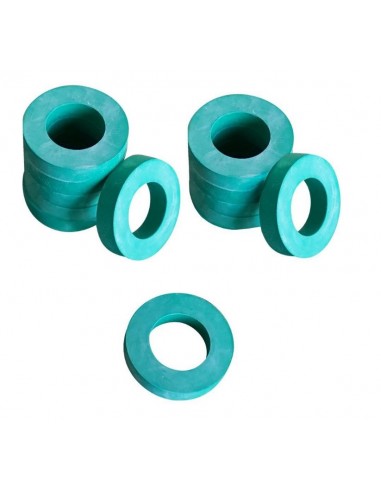 Filtru de vin Rover Colombo 6, 6 placi, 200-300...