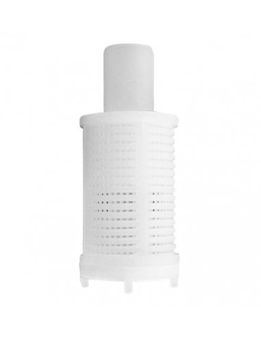 Filtru de vin Rover Colombo 6, 6 placi, 200-300...