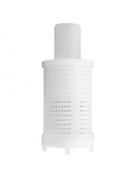 Filtru de vin Rover Colombo 6, 6 placi, 200-300 L/h