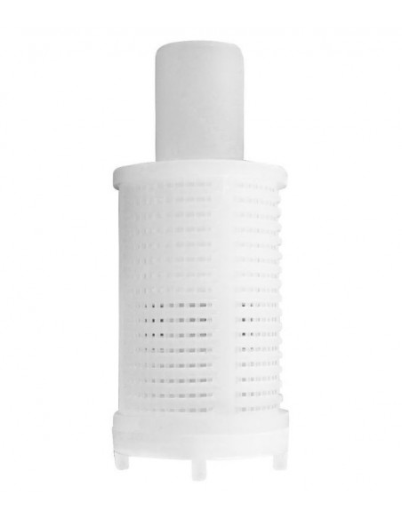 Filtru de vin Rover Colombo 12 Inox, 12 placi, 350-500 L/h