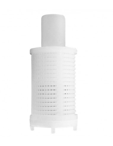 Filtru de vin Rover Colombo 18 Inox, 18 placi,...