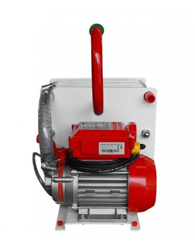 Filtru de vin Rover Colombo 12, 12 placi,...