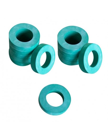 Filtru de vin Rover Colombo 12, 12 placi, 350-500 L/h