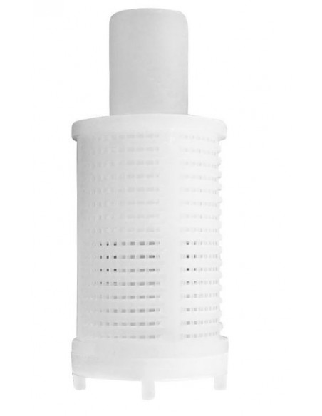 Filtru de vin Rover Colombo 6 Inox, 6 placi, 200-300 L/h