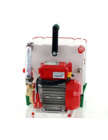 Filtru de vin Rover Colombo 18, 18 placi,...