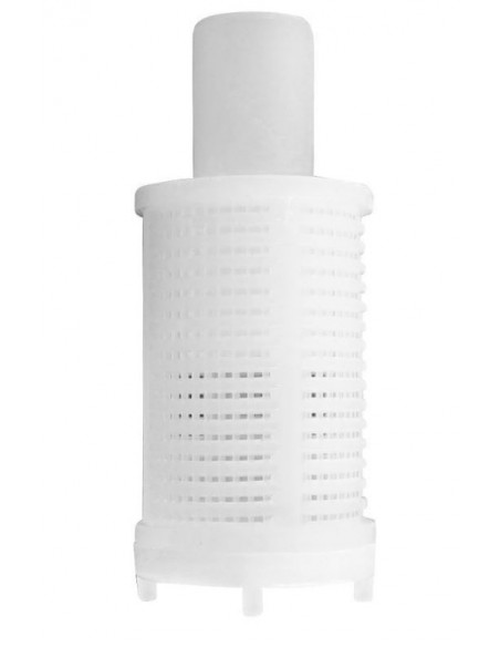 Filtru de vin Rover Colombo 18, 18 placi, 550-800 L/h