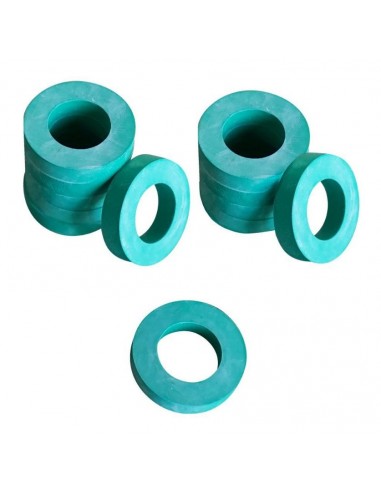 Filtru de vin Rover Colombo 18, 18 placi,...