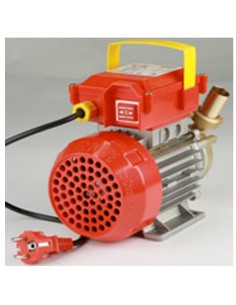 Pompa de transfer lichide Rover BE-M 20, 340 W, 1700 L/h 2