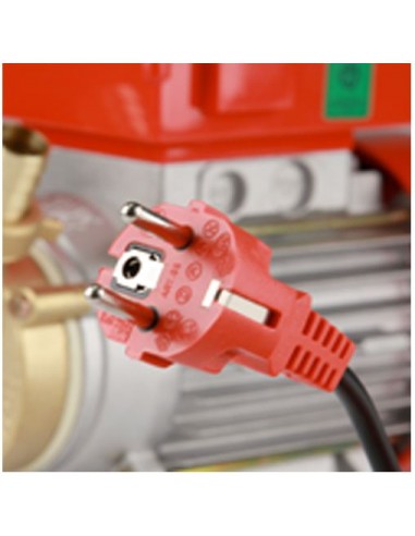 Pompa de transfer lichide Rover BE-M 14, 420 W,...