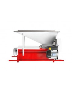 Zdrobitor-desciorchinator electric Marchisio BABY...