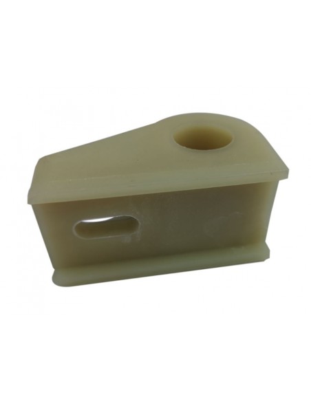 Suport reglare tamburi zdrobitor Marchisio Family / Baby