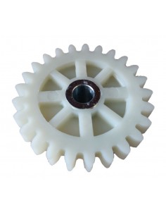 Pinion mare zdrobitor Marchisio Family/Baby, ax 18 mm, 25...