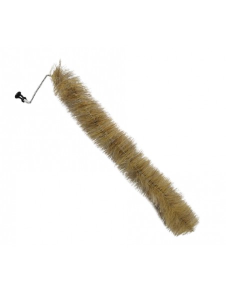 Perie de spalat damigene LIGURIA