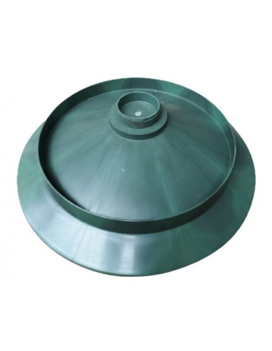 Dispozitiv scurgere sticle, 81 locuri, cu maner