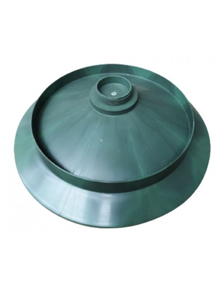 Dispozitiv scurgere sticle, 81 locuri, cu maner