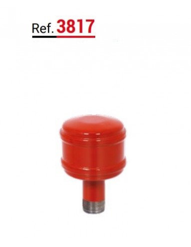 Filtru de aer pentru mulgatoare 1 TOL