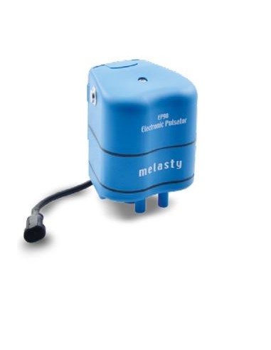 Kit conversie pulsator electronic EP90 MM -...