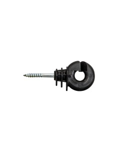 Izolator fir gard electric