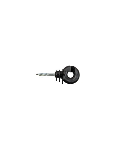 Izolator fir gard electric
