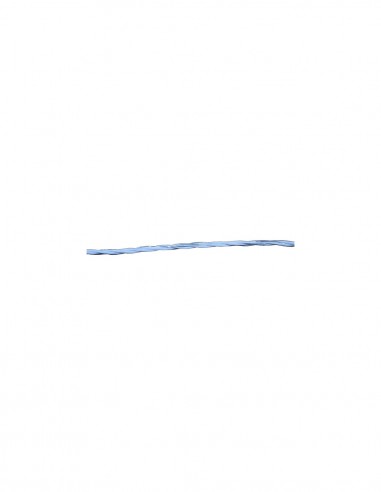 Fir gard electric 1000 M - 100 KG, 0.31 Ω/M, ZN...